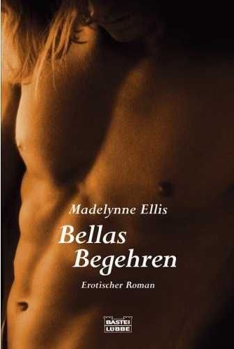 Book Cover: A Gentleman's Wager (German)