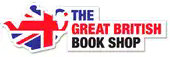 Buy Now: The Great British Book Shop
